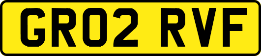 GR02RVF