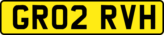 GR02RVH