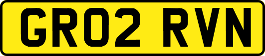GR02RVN