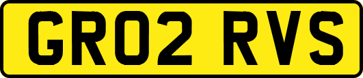 GR02RVS