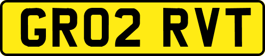 GR02RVT