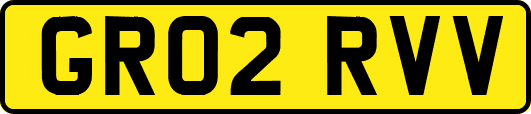 GR02RVV