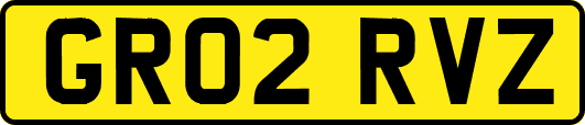 GR02RVZ