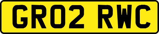 GR02RWC