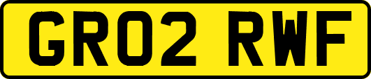 GR02RWF