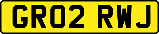 GR02RWJ