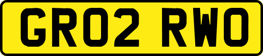 GR02RWO
