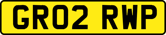 GR02RWP