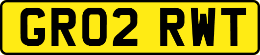 GR02RWT