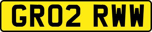 GR02RWW