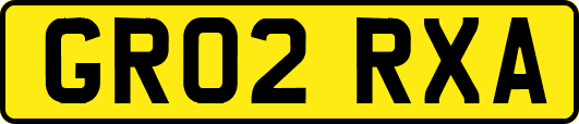 GR02RXA