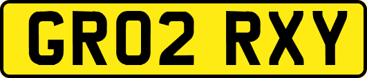 GR02RXY