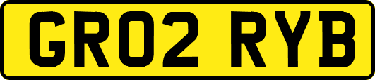 GR02RYB