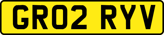 GR02RYV