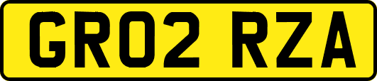 GR02RZA