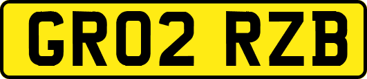GR02RZB