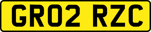 GR02RZC