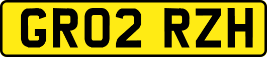 GR02RZH