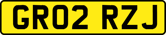 GR02RZJ