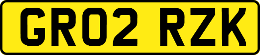 GR02RZK