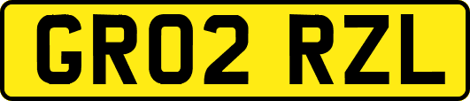 GR02RZL