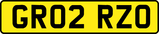 GR02RZO