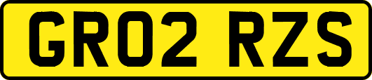 GR02RZS
