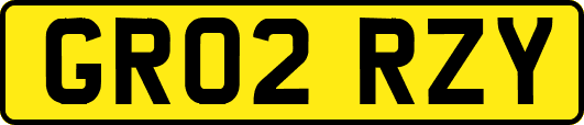 GR02RZY