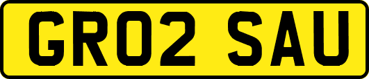 GR02SAU