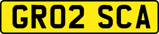 GR02SCA
