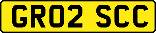 GR02SCC
