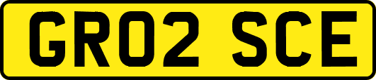 GR02SCE