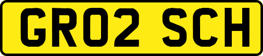 GR02SCH
