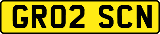 GR02SCN
