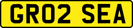GR02SEA
