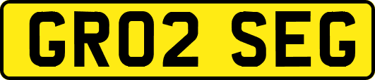 GR02SEG