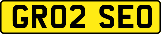 GR02SEO