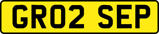 GR02SEP