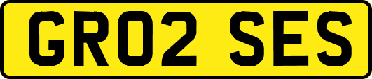 GR02SES