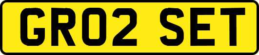 GR02SET