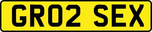 GR02SEX