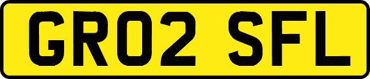 GR02SFL