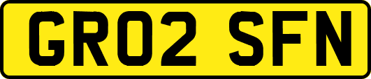 GR02SFN