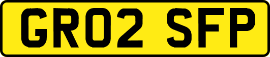 GR02SFP