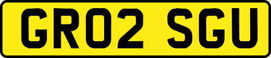 GR02SGU