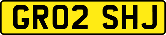 GR02SHJ