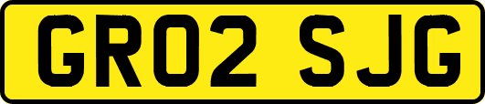 GR02SJG