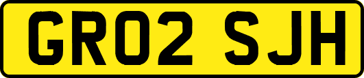 GR02SJH
