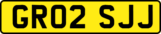 GR02SJJ
