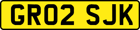 GR02SJK